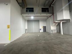 Ct Foodnex (D25), Factory #504741711